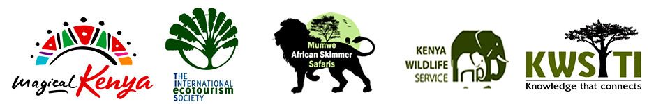 kenya-travel-partners - Rent A Driver Kenya Rent a driver Kenya tourism partners