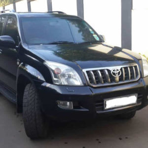 land-cruiser-prado-kenya land-cruiser-prado-kenya