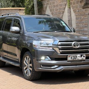 land-cruiser-v8-kenya land-cruiser-v8-kenya