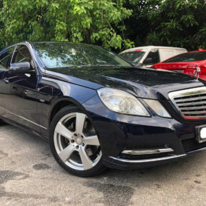 mercedes-benz-hire-kenya executive car hire Nairobi