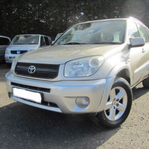 rav4 rav4