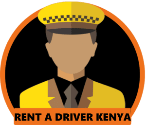 rent-a-driver-kenya-logo - Rent A Driver Kenya Rent a driver Kenya Logo