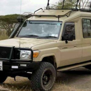 safari-land-cruiser safari-land-cruiser