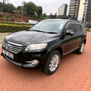 vanguard-rental-kenya vanguard-rental-kenya