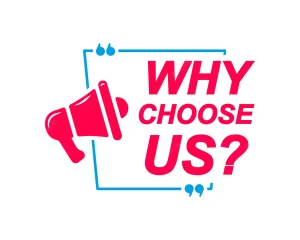 why-choose-rent-a-driver-kenya - Rent A Driver Kenya Why choose Rent A Driver Kenya