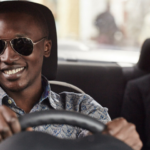 kenya-driver-hire
