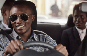 kenya-driver-hire