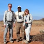 kenya-guide