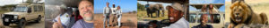 safari-kenya-with-rent-driver