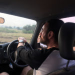 self-drive-uganda