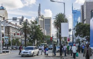 nairobi-city-car-hire