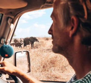 self-drive-kenya-safari