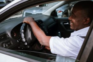 driver-hire