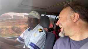 driver-hire-kenya