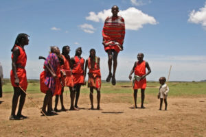 maasai-people-kenya
