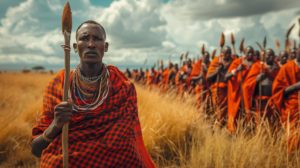 maasai-safari-people