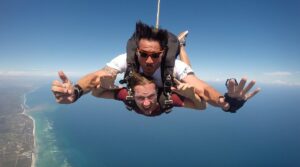 sky-diving-kenya