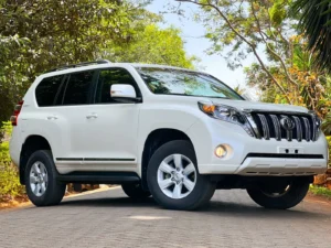 nairobi-chauffeur-luxury-cars