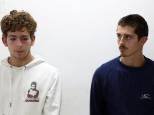 belgian-teens-arrested-in-kenya-ants-smuggling