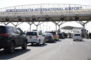 kenya-airport-car-hire