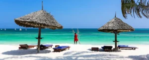 kenya-coast-best-destinations