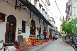old-town-mombasa
