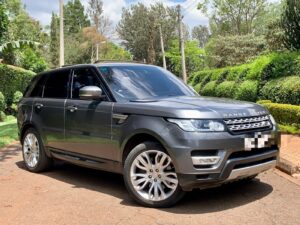 range-rover-sport-kenya