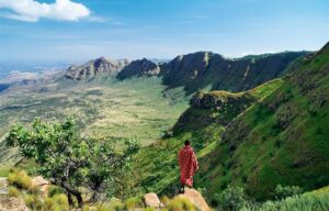 great-rift-velley-kenya