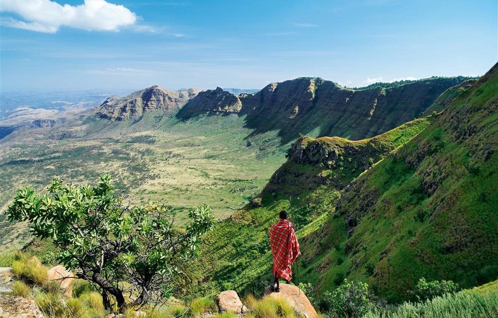 great-rift-velley-kenya