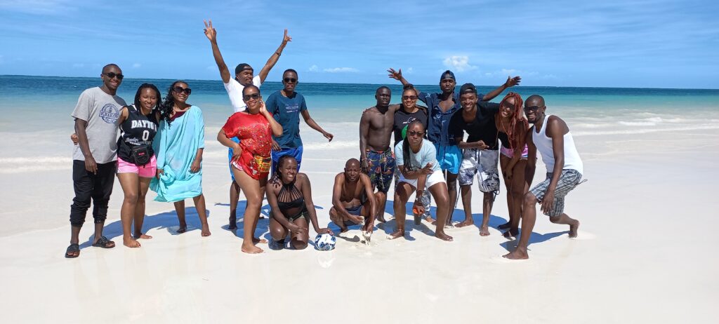 diani-beach-holiday