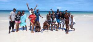 diani-beach-holiday