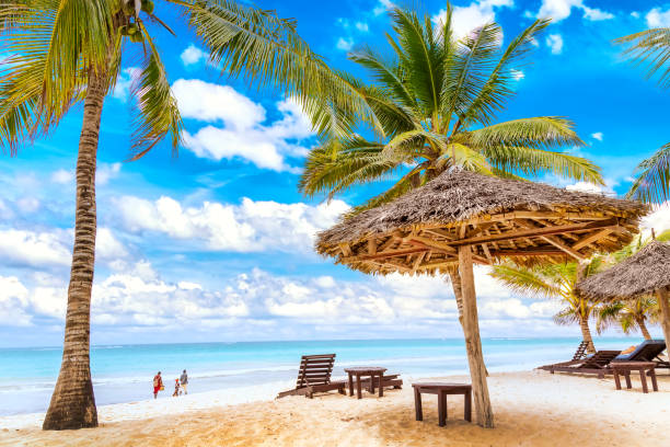 diani-beach