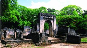 gedi-site-kenya-unesco