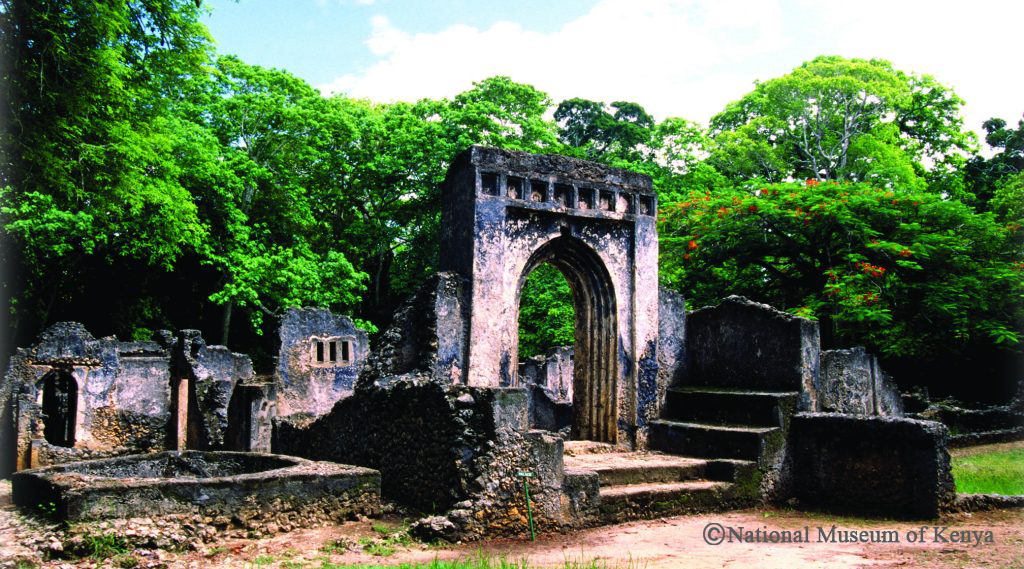 gedi-site-kenya-unesco