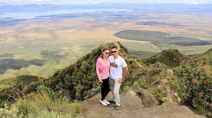 south-island-national-park-kenya