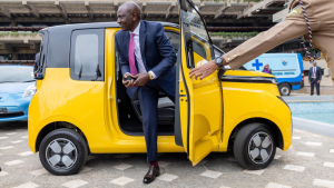 electric-vehicles-kenya
