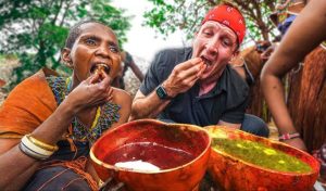 kenya-culinary-tour-foodies