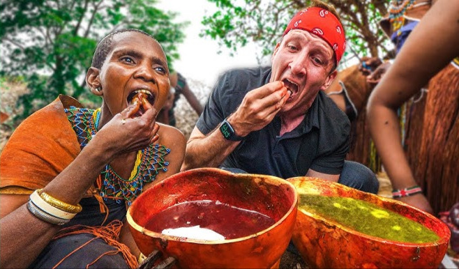 kenya-culinary-tour-foodies