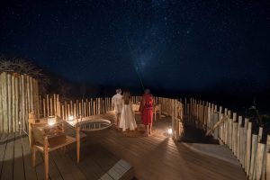 stargazing-samburu-park-kenya