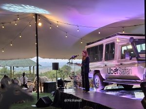 uber-safari-launched-in-kenya