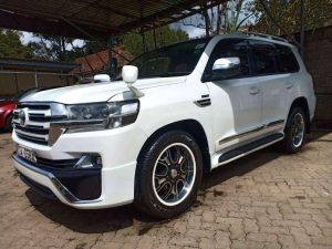 car-hire-nairobi-city