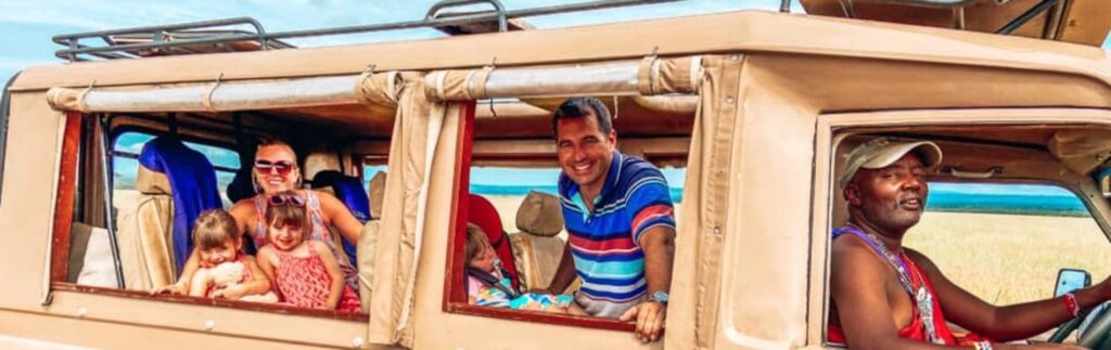 - Rent A Driver Kenya why choose rent a driver Kenya
