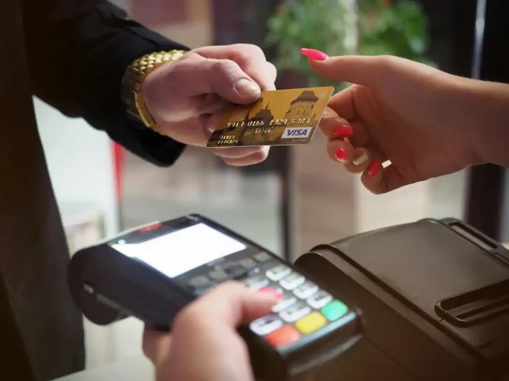 pay-car-with-card - Rent A Driver Kenya Pay rental car in Kenya with card