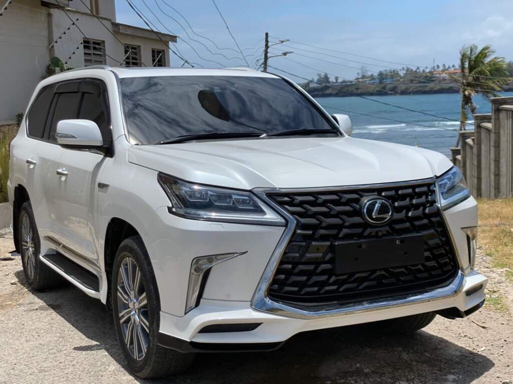 rent-an-suv-in-kenya
