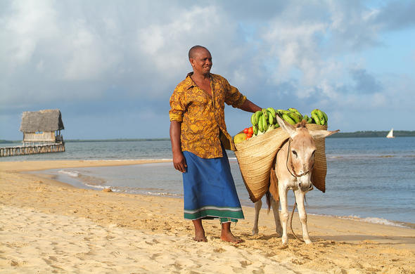 lamu-island-archipelago - Rent A Driver Kenya