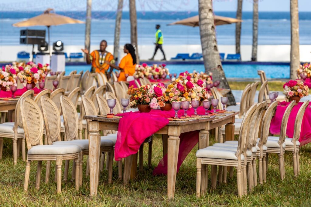 wedding-venues-kenya - Rent A Driver Kenya
