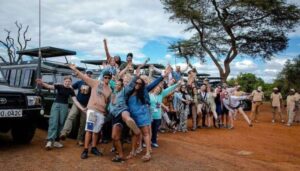 uganda vs kenya self drive safaris