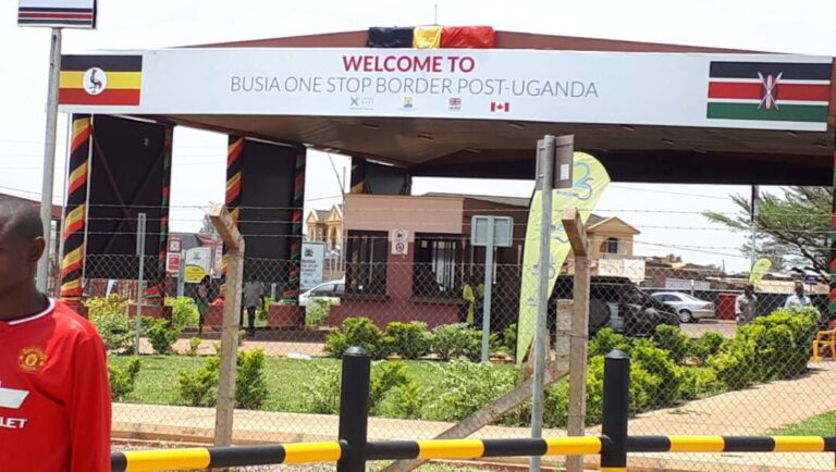 busia-border-cross-border-trips - Rent A Driver Kenya cross-border rentals
