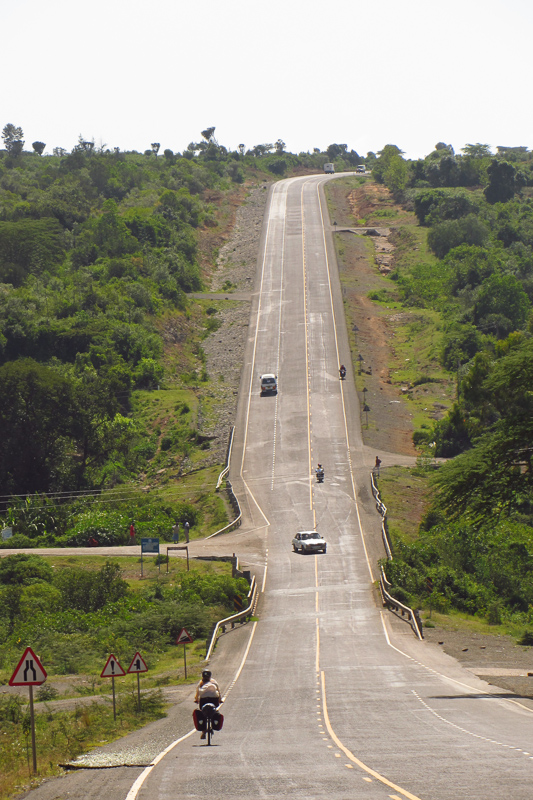 great-rift-valley-kenya - Rent A Driver Kenya great-rift-valley-kenya
